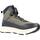 Sapatos Homem Botas Ecoalf GREDOSALF Verde