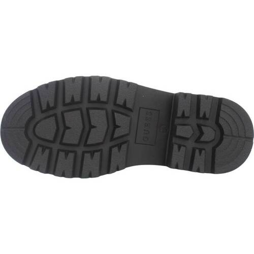 Guess VANEY2 Preto