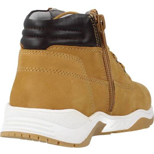Chicco COSTIS Amarelo