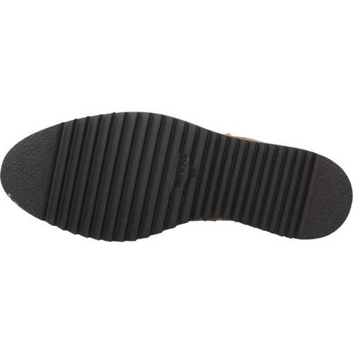 Alpe VANITY 1 Castanho