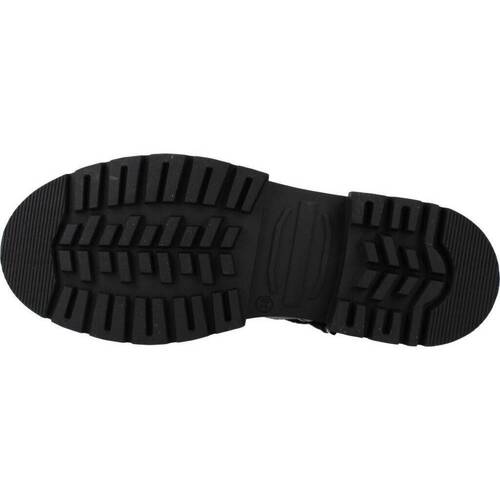 Yellow EVEREST Preto