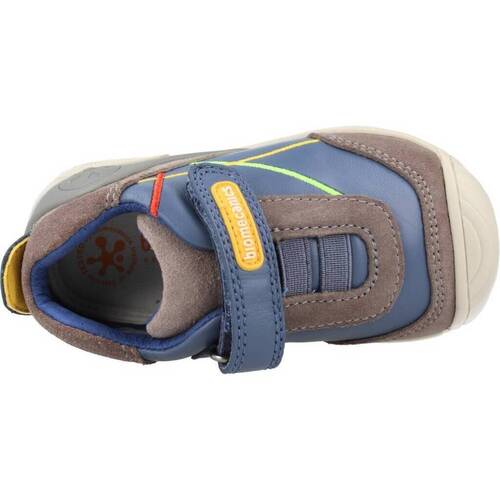 Biomecanics 231131B Azul