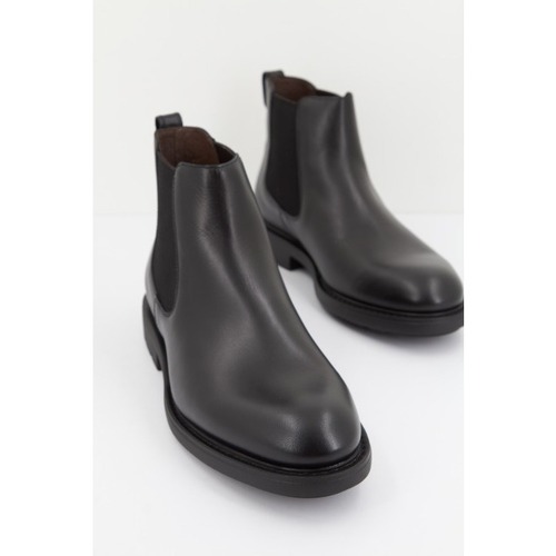 NeroGiardini I001663U BOTIN ILCEA Preto
