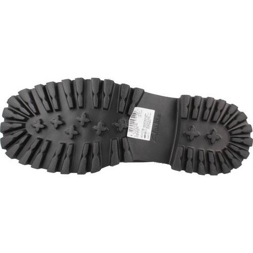 Clarks STAYSO RISE Verde