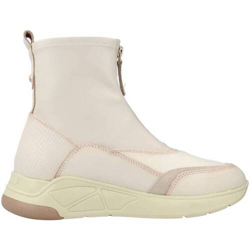 Carmela 160986C Branco