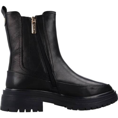 Carmela 160923C Preto