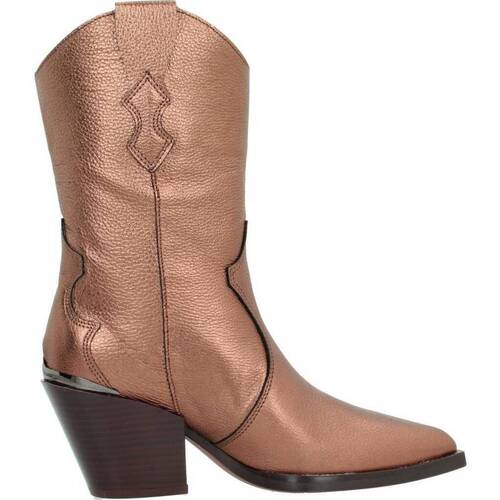 Alpe VERMONT 40 Outros