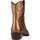Sapatos Mulher Botas Alpe CECILE 40 Outros