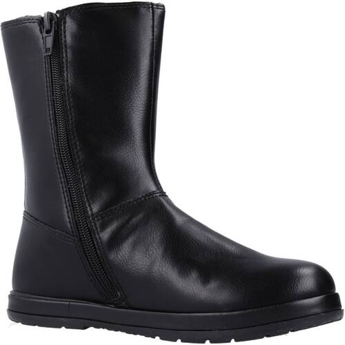 Chicco 1070155C Preto