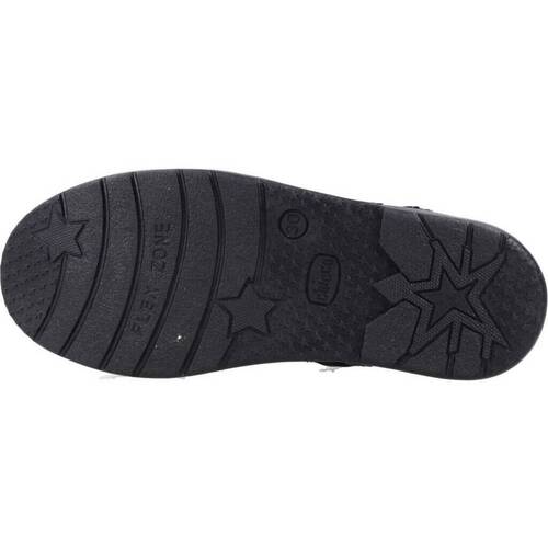 Chicco 1070155C Preto