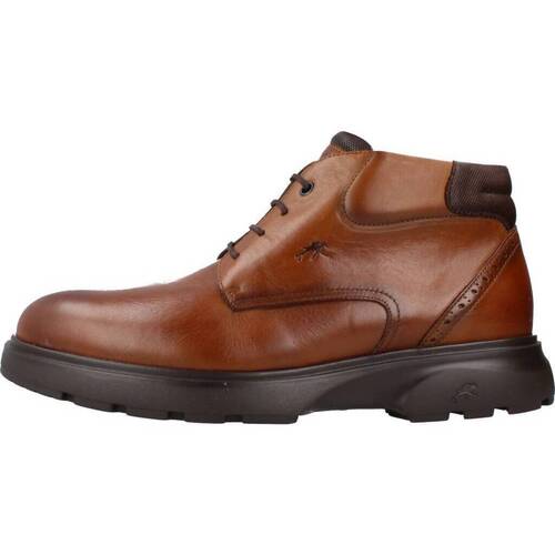 Fluchos F1851 Castanho