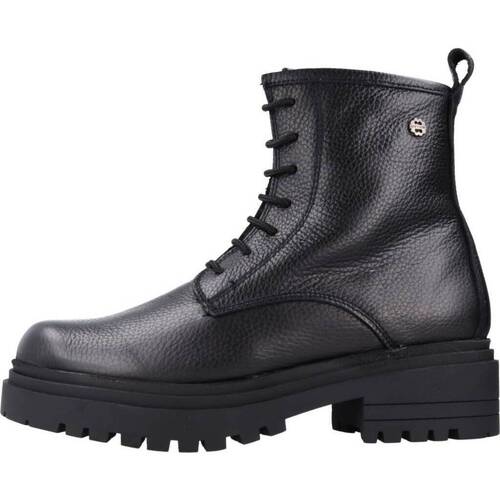 Porronet 4516P Preto