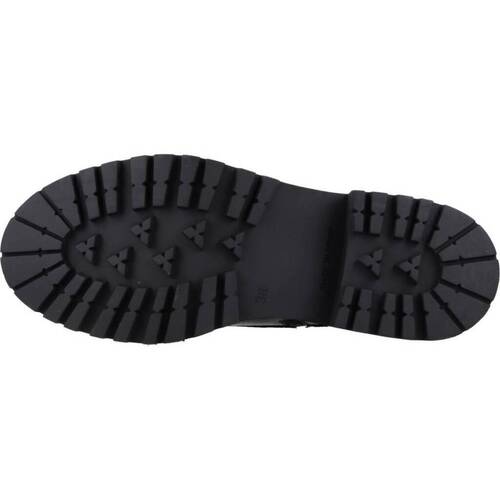 Porronet 4516P Preto