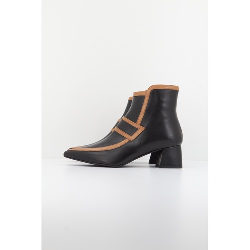 Dibia 11086D Preto