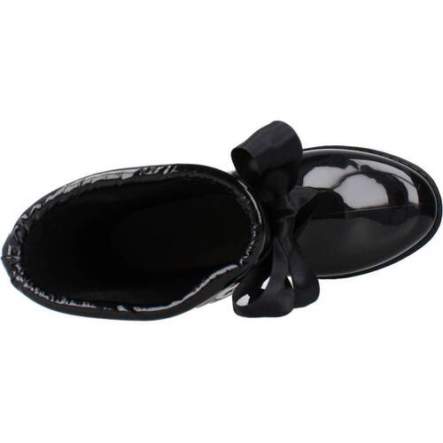 IGOR W10114 Preto