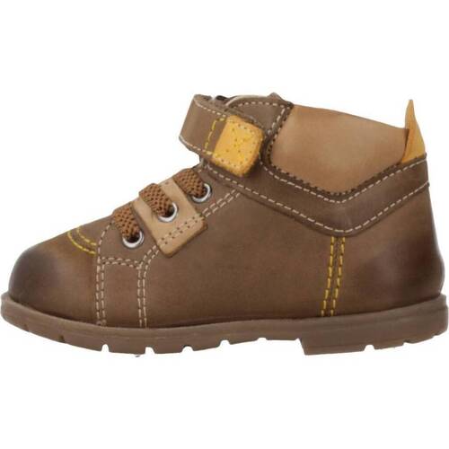 Chicco GORIX Castanho