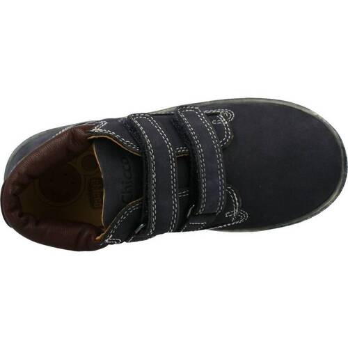 Chicco CLAY Azul