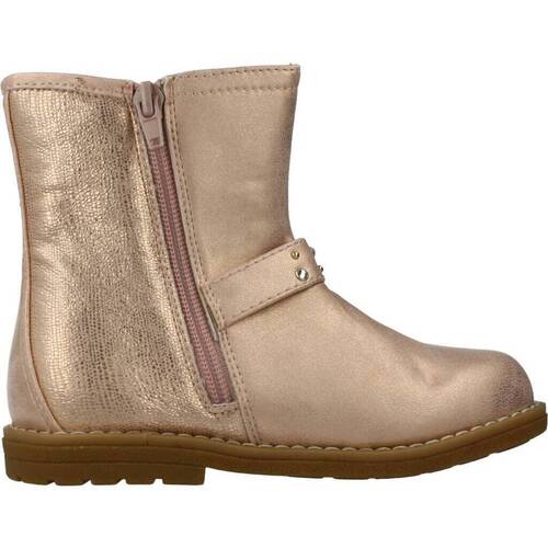 Chicco CLAUDY Rosa