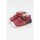 Sapatos Rapaz Botas Biomecanics 191159 Bordô