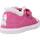 Sapatos Rapariga Sapatilhas Chicco CORELLA Rosa