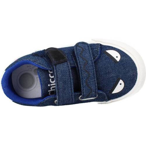 Chicco GOLF Azul