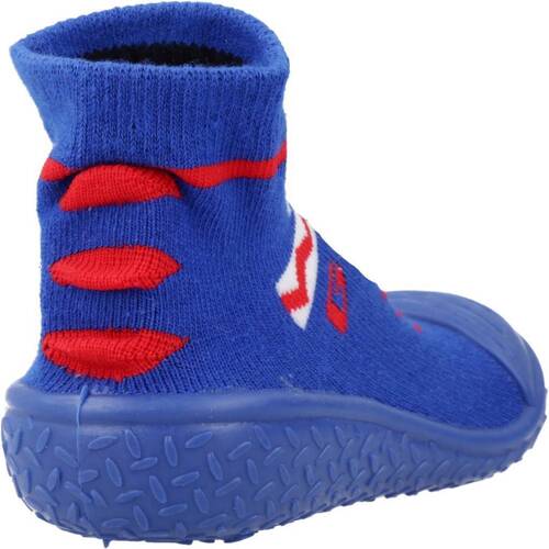 Chicco MORBIDOTTI Azul