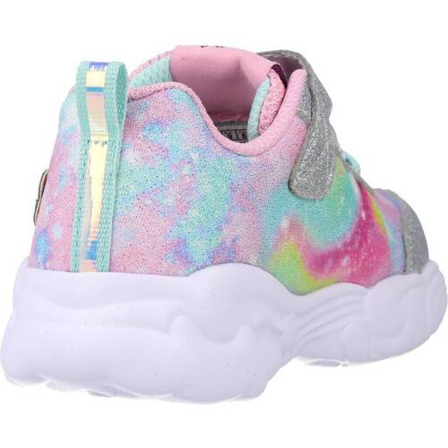 Skechers UNICORN STORM Multicolor