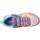 Sapatos Rapariga Sapatilhas Skechers UNICORN DREAMS Multicolor
