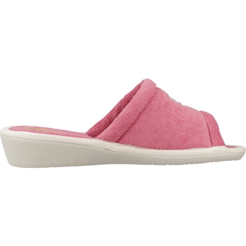Nordikas TOALLA Rosa