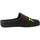 Sapatos Rapaz Chinelos Vulladi 5221 140 Cinza