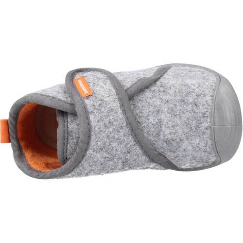 Biomecanics 221290B Cinza