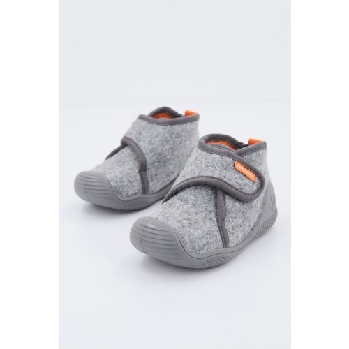 Biomecanics 221290B Cinza