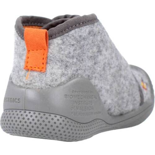 Biomecanics 221291B Cinza