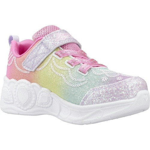 Skechers PRINCESS WISHES Multicolor