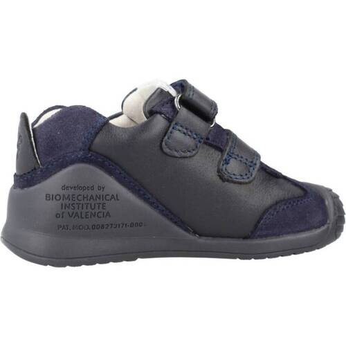 Biomecanics 221002B Azul