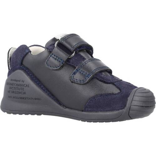 Biomecanics 221002B Azul