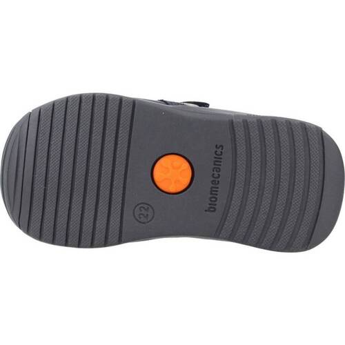 Biomecanics 221002B Azul