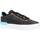 Sapatos Rapariga Sapatilhas Puma JADA CRYSTAL WINGS P Preto
