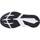 Sapatos Rapaz Sapatilhas Nike STAR RUNNER 4 Preto