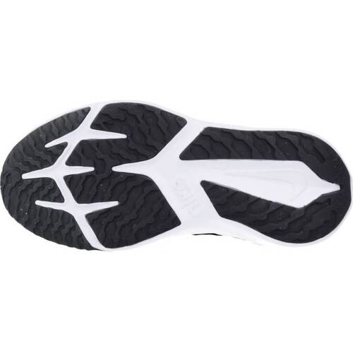 Nike STAR RUNNER 4 Preto