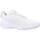Sapatos Rapaz Sapatilhas Nike STAR RUNNER 4 Branco