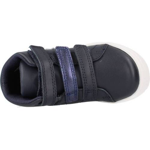 Clarks NOVA FUN T Azul