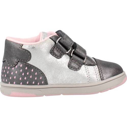 Chicco 1070113C Cinza