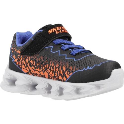 Skechers VORTEX 2.0 Preto