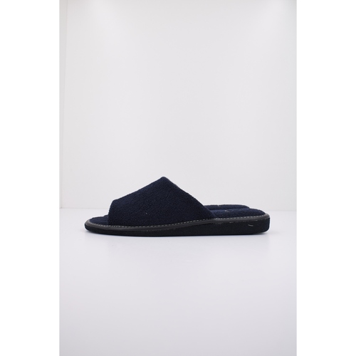 Vulladi POROSO Azul