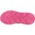 Sapatos Rapariga Sapatilhas Chicco CAROSINE Rosa