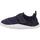 Sapatos Rapaz Sapatilhas Bobux GO ORGANIC Azul