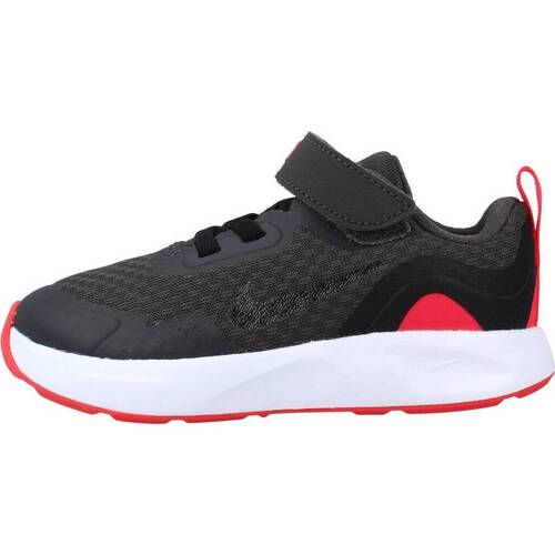 Nike WEARALLDAY Preto