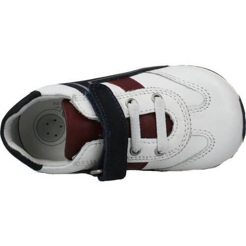 Chicco GIACOMINO Multicolor