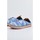Sapatos Mulher Alpargatas Toni Pons I44IB Azul